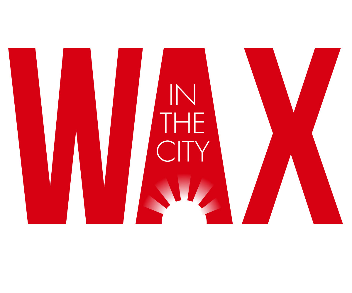 Logo-Design von Mr. Hicks für dieses Projekt | Design #3001250