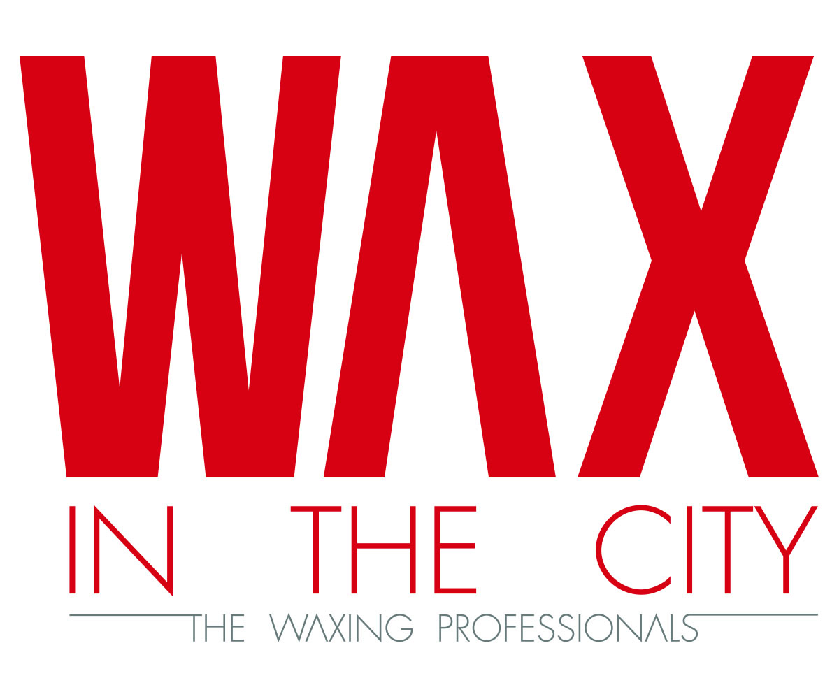 Logo Design by Mr. Hicks for this project | Design #3025789