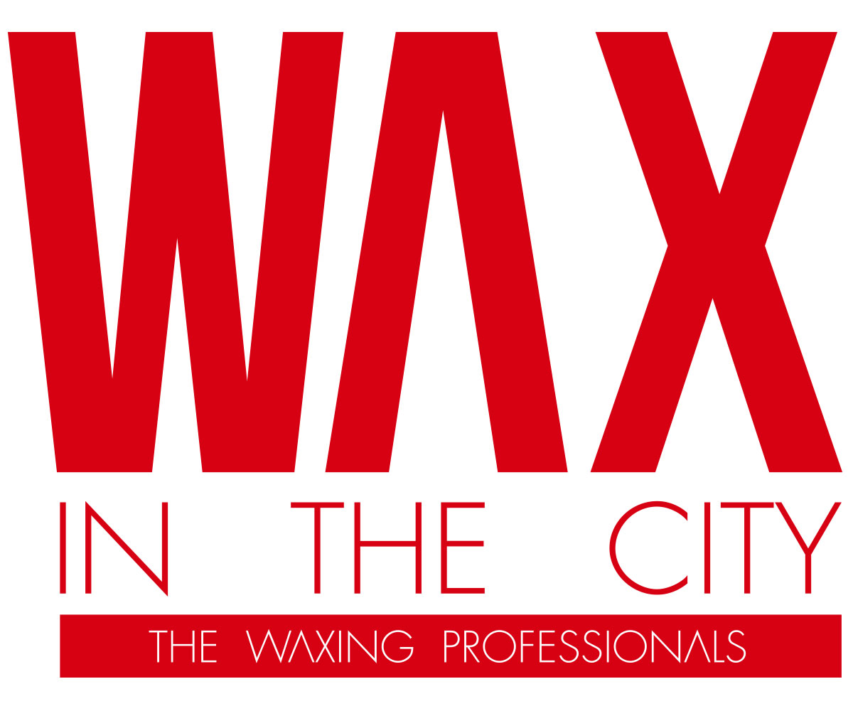 Logo Design by Mr. Hicks for this project | Design #3025795