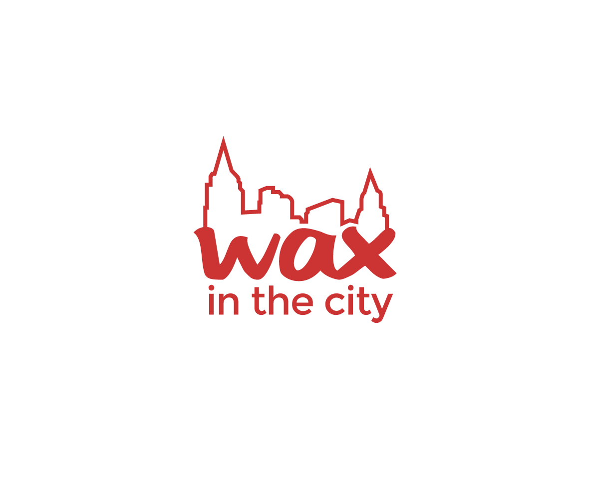 Logo Design by Luc1ano for this project | Design #3019316