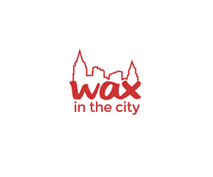 Logo Design by Luc1ano for this project | Design: #3019316