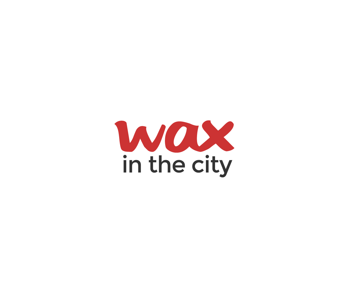 Logo Design by Luc1ano for this project | Design #3019317