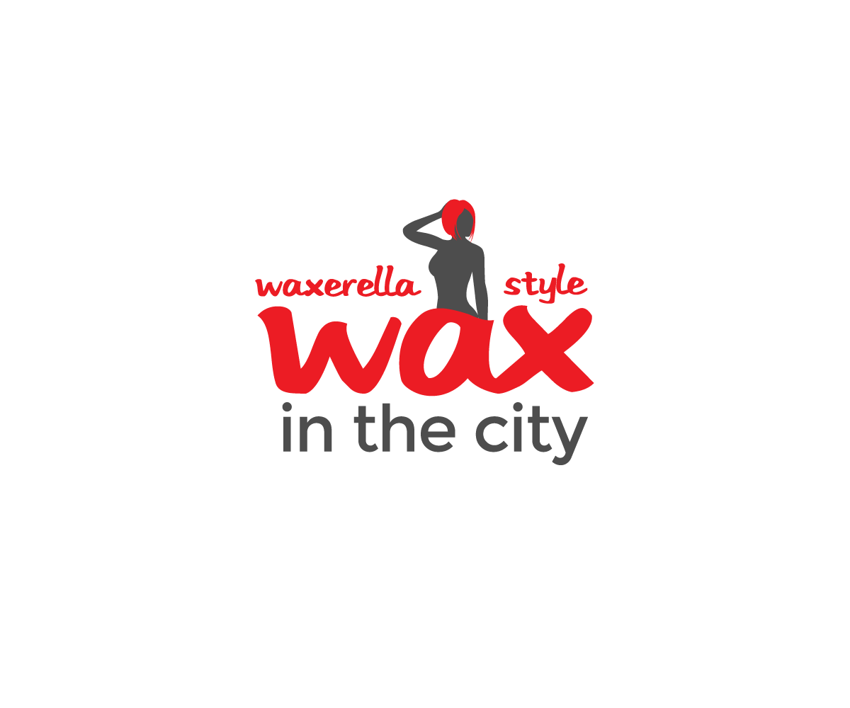 Logo Design by Luc1ano for this project | Design #3029704