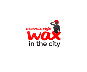 Logo Design by Luc1ano for this project | Design: #3029781