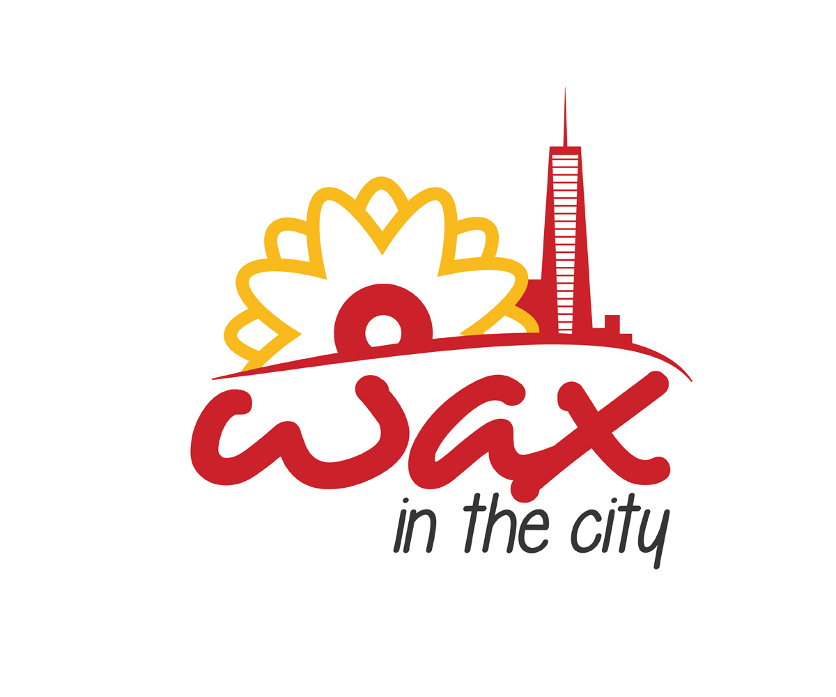 Logo Design by sam_D for this project | Design #3022625