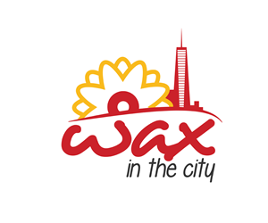 Logo Design by sam_D for this project | Design: #3022625