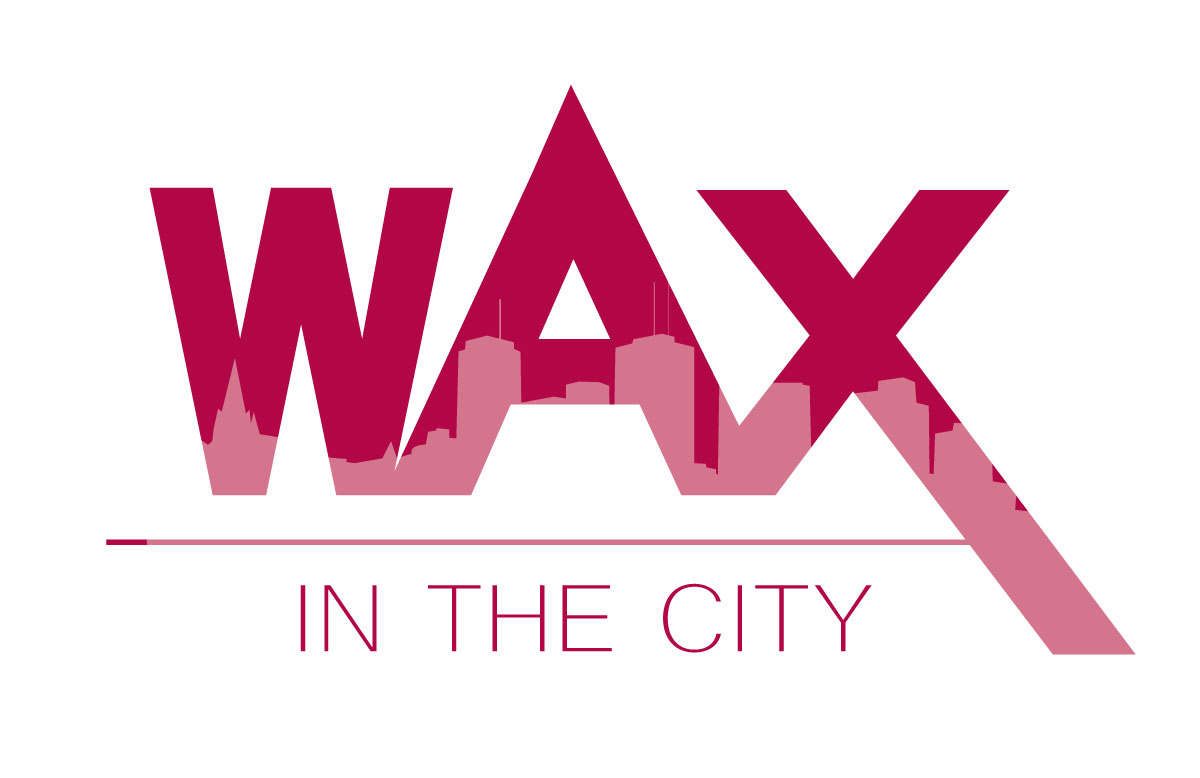 Logo Design by mafryese for this project | Design #3001625