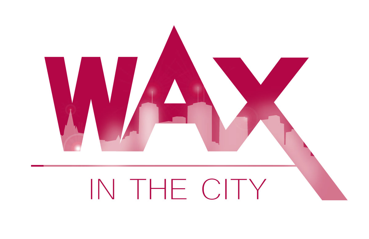 Logo Design by mafryese for this project | Design #3027752