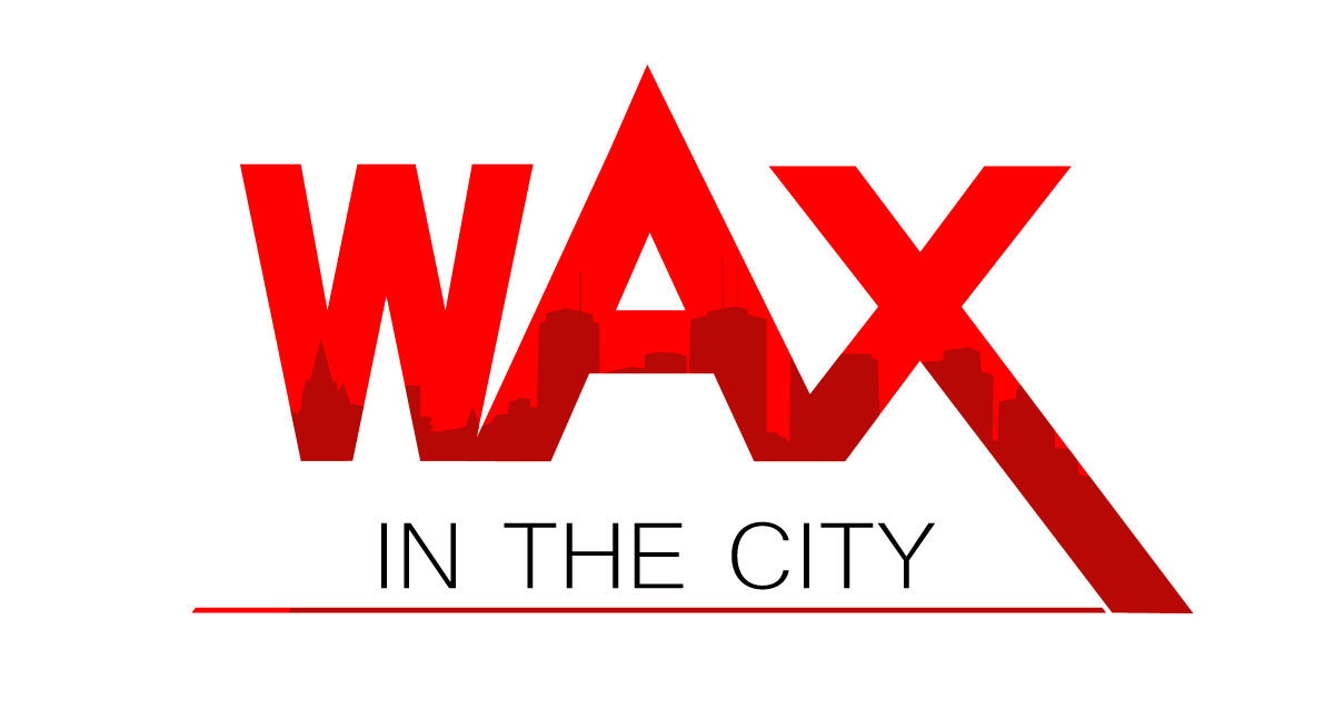 Logo Design by mafryese for this project | Design #3195986
