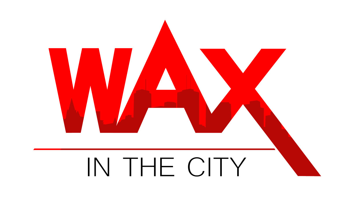 Logo Design by mafryese for this project | Design #3196141