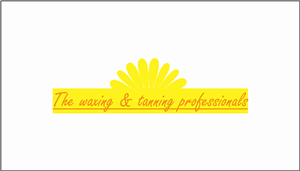 Logo Design by Alireza Mirzaei