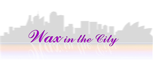 Logo Design by chaucer