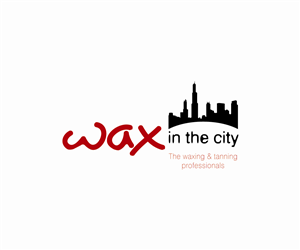 Logo Design by Birdesign for this project | Design: #3013068