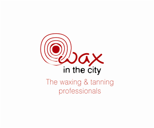 Logo Design by Birdesign for this project | Design: #3013070