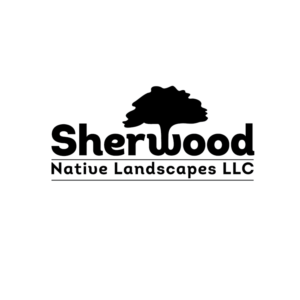 Logo-Design von Pv_999 für Sherwood Native Landscapes LLC | Design: #23976974