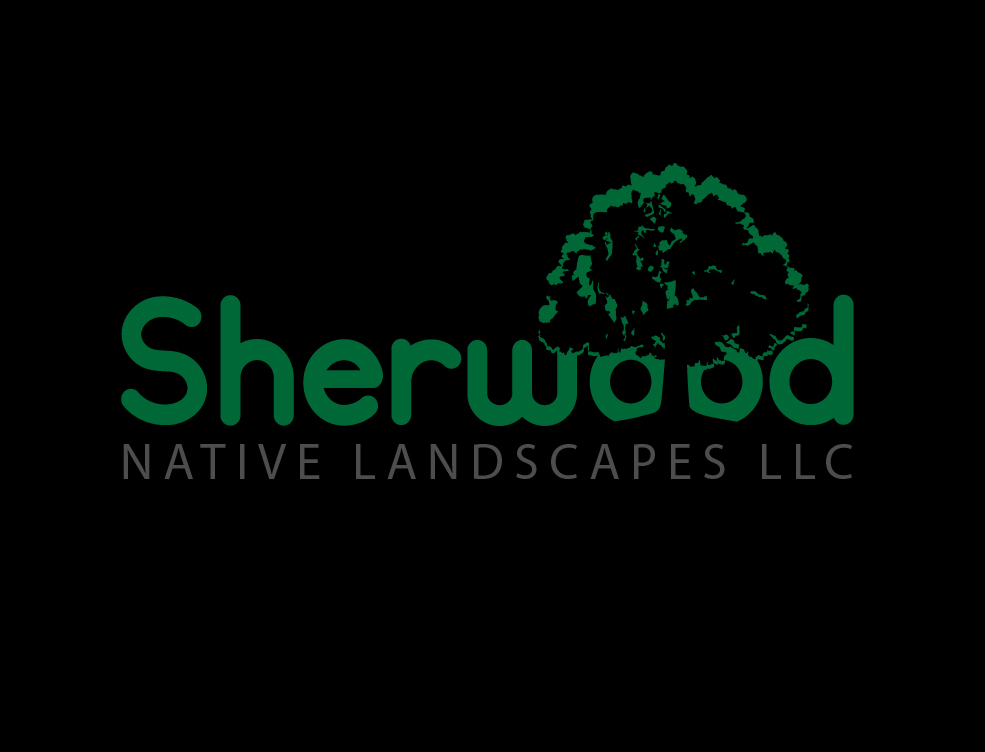 Diseño de Logo por got2believe para Sherwood Native Landscapes LLC | Diseño #23977893