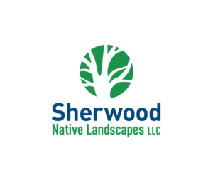 Logo-Design von SWC Creative für Sherwood Native Landscapes LLC | Design: #23990020