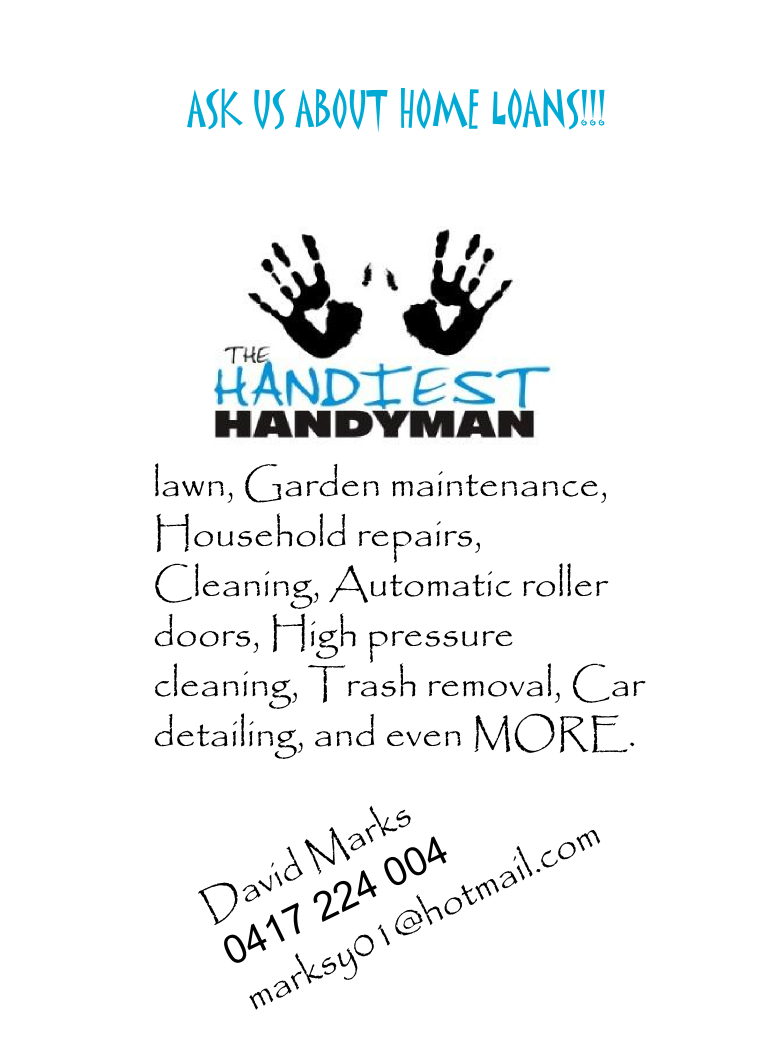 Flyer Design by jacobin3rd for this project | Design #3025914