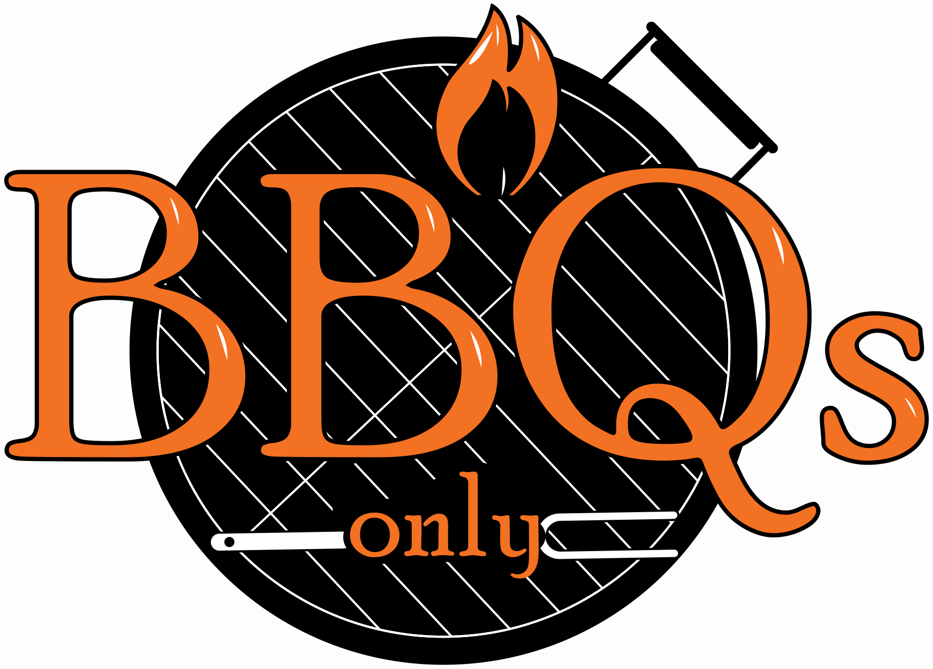 Design de Logo par Ragheb Katbay pour Only Rocking Chairs | Design #24003536