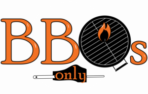 Logo Design by Ragheb Katbay for Only Rocking Chairs | Design: #24003658