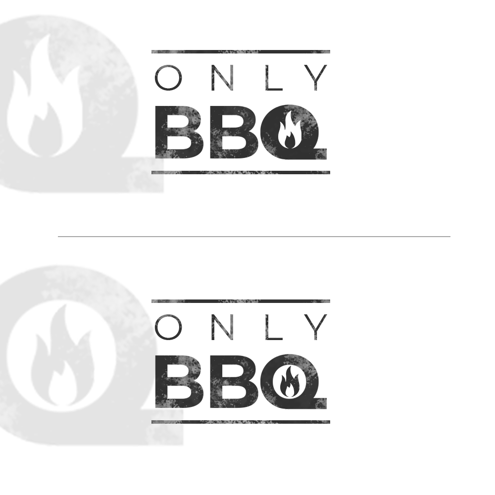 Logo Design by hesanhasan for Only Rocking Chairs | Design #23975002