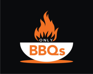 Logo Design by Gito Kahana for Only Rocking Chairs | Design: #24017874