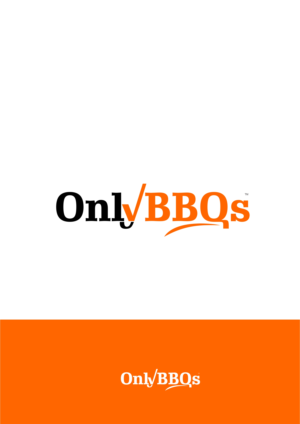 Logo Design by alok bhopatkar for Only Rocking Chairs | Design: #24008132