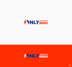 Logo Design by R!CKY for Only Rocking Chairs | Design: #23983417