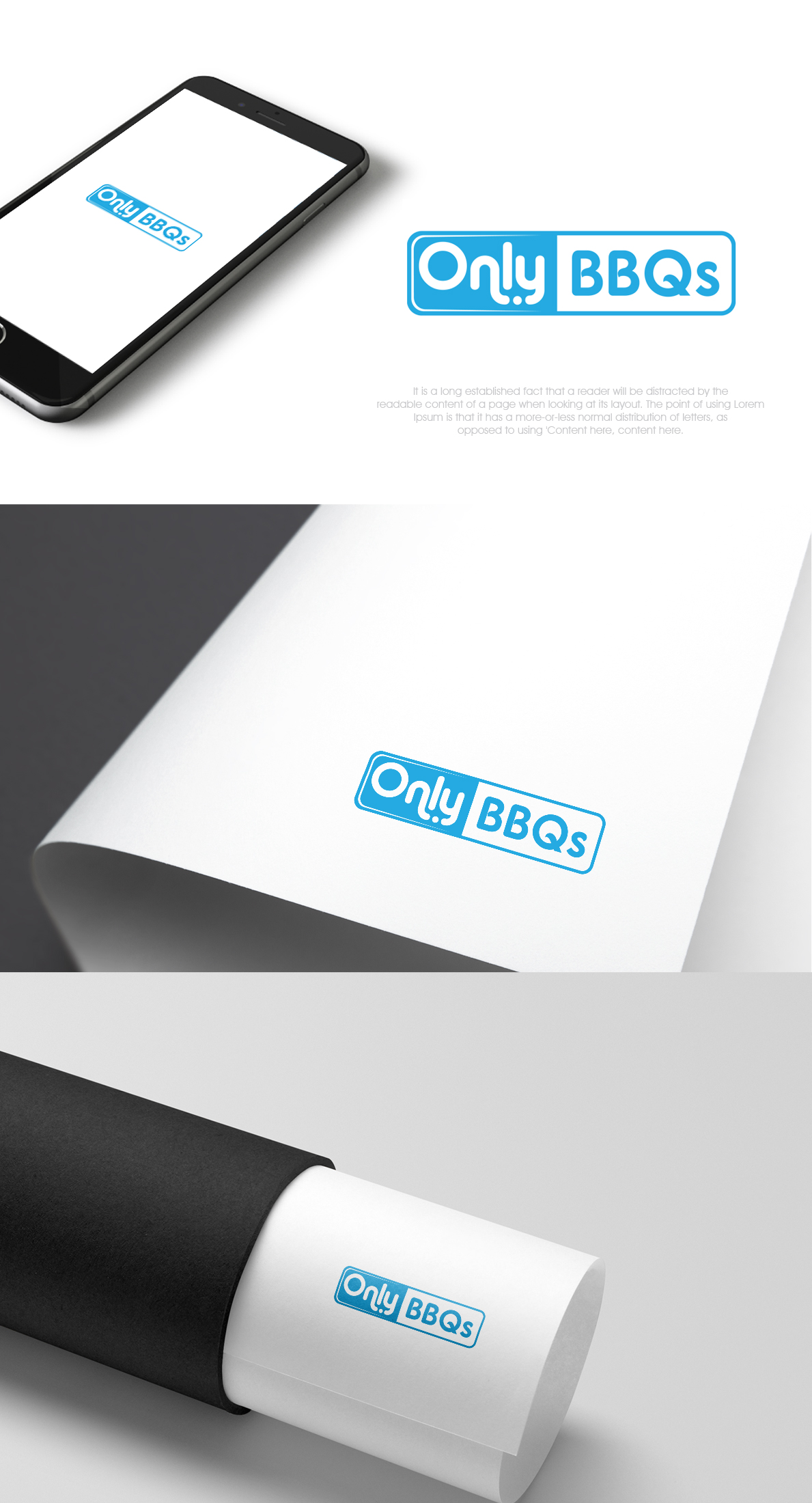 Design de Logo par SL Designer pour Only Rocking Chairs | Design #23971786