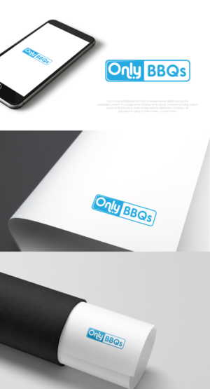 Logo Design by SL Designer