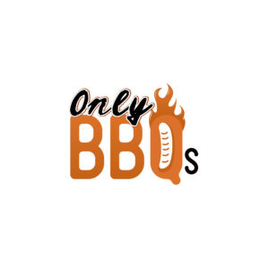 Logo Design by Mayur Bhutada