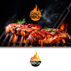 Logo Design by Mungbejotok for Only Rocking Chairs | Design: #24017783