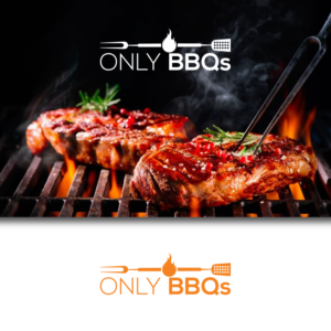 Logo Design by Mungbejotok for Only Rocking Chairs | Design: #24026238