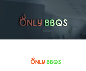 Logo Design by MehediHasan771