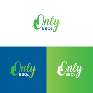 Logo Design by Muhammad Imran 3 for Only Rocking Chairs | Design: #23973096