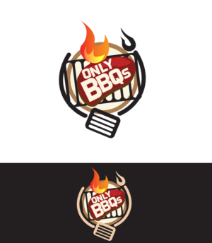 Logo Design by Silicon 5