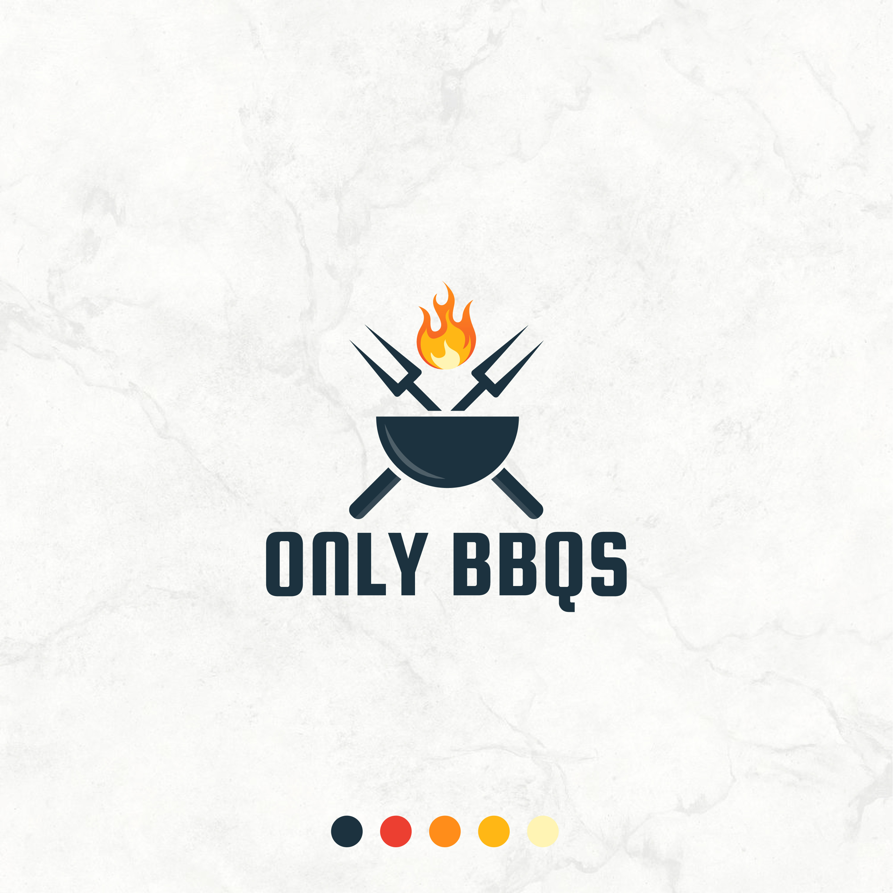 Logo Design by MarkazAlrusumatOfficial for Only Rocking Chairs | Design #23997669