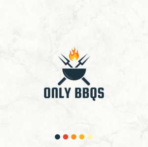 Logo Design by MarkazAlrusumatOfficial for Only Rocking Chairs | Design: #23997669