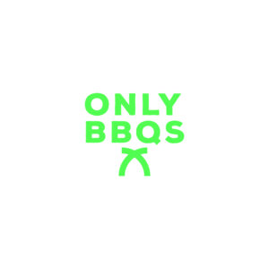 Logo Design by KING IS BACK