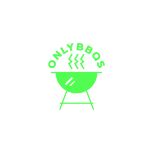 Logo Design by Rutherford Isibor for Only Rocking Chairs | Design: #23978329