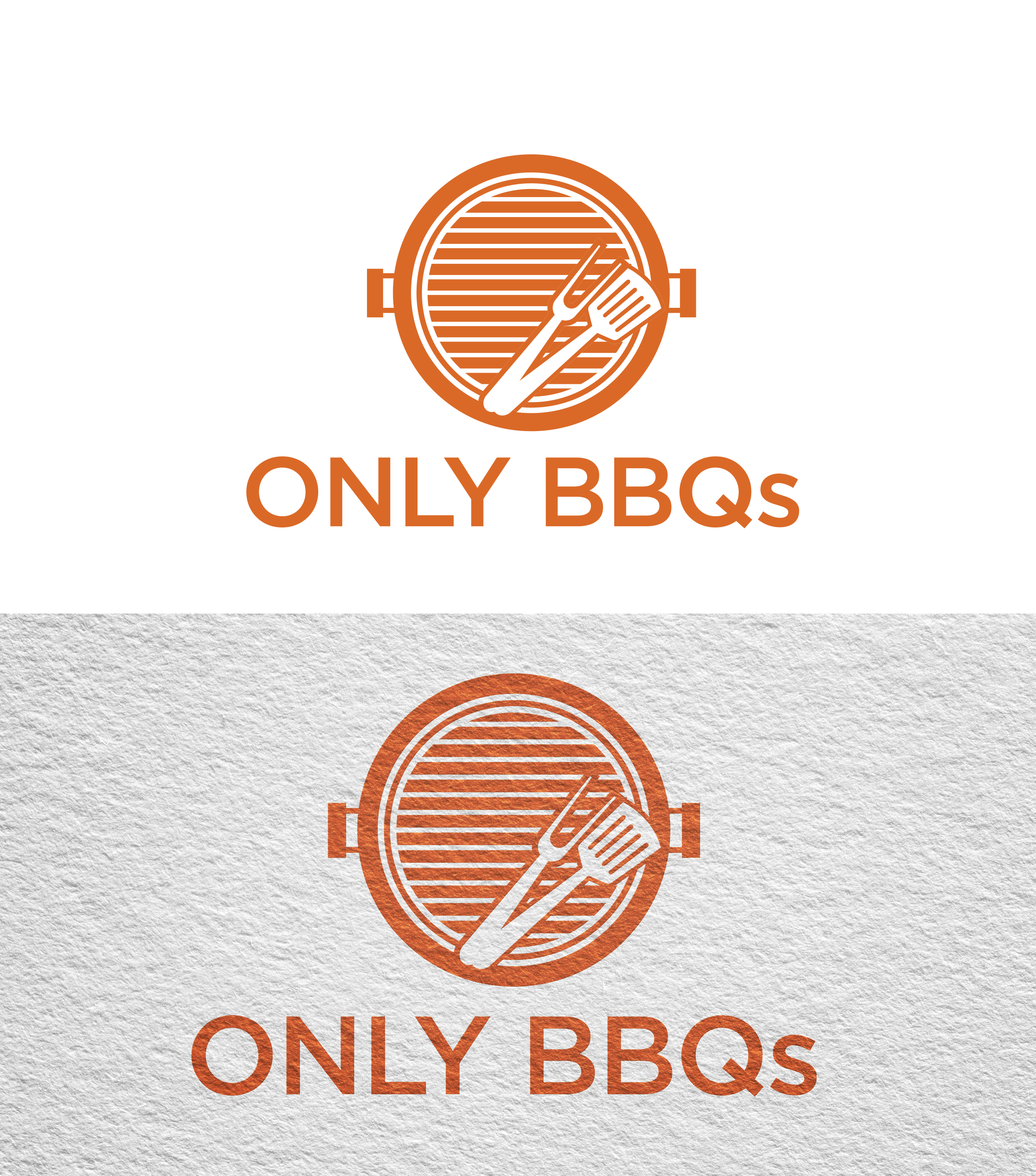 Logo Design by sherman for Only Rocking Chairs | Design #24018307