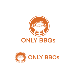 Logo Design by sherman for Only Rocking Chairs | Design: #24018448