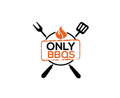 Logo Design by graphicevolution for Only Rocking Chairs | Design #24192875