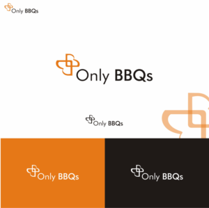 Logo Design by kevinmatt