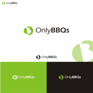 Logo Design by kevinmatt for Only Rocking Chairs | Design: #23974143