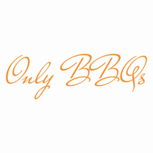 Logo Design by Thili Creations for Only Rocking Chairs | Design: #23981763