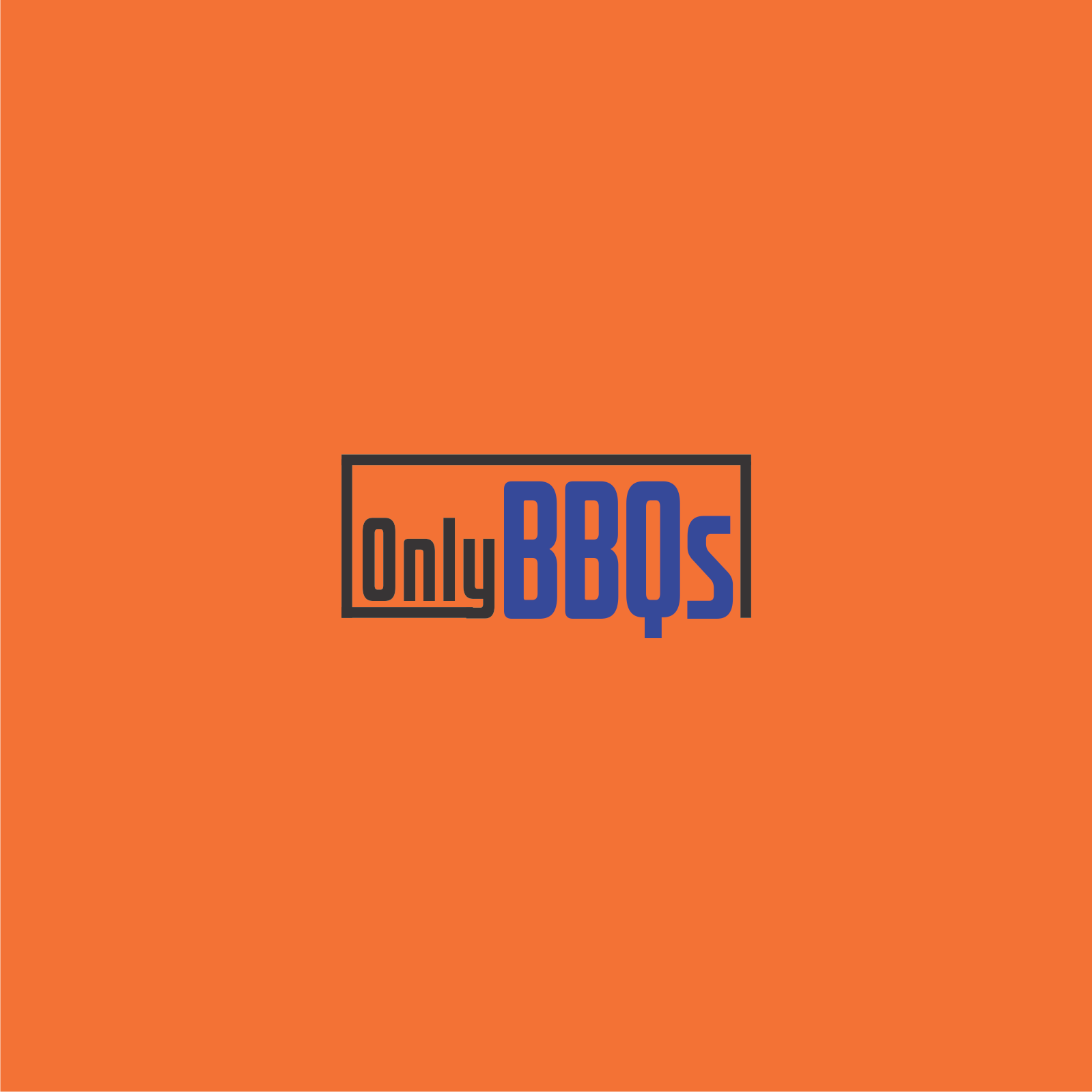 Logo Design by Ken'toz for Only Rocking Chairs | Design #23984922
