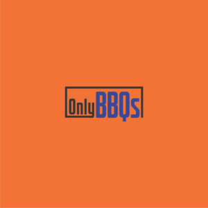 Logo Design by Ken'toz