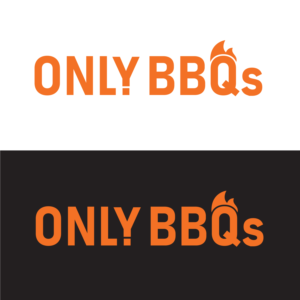 Logo Design by Azeem SK