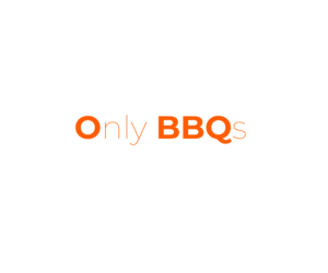 Logo Design by tharaka 7